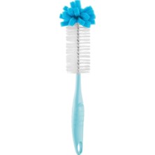 Bfs Biberon Fırçası 776