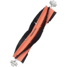 Dreame Vacuum Mop F9 Yedek Ana Fırça