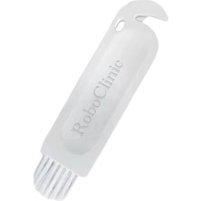 Xiaomi Mi Vacuum Mop Pro Beyaz Yedek Temizleme Tarağı