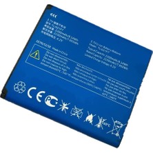 Turkcell 4.5g Vınn Wifi Superbox Go Için Uyumlu Pil Batarya