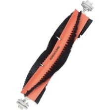 Dreame Vacuum Mop L10 Pro Beyaz Yedek Ana Fırça