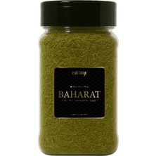 Premium Funda Yaprağı 60 gr