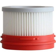 Xiaomi Uyumlu Dreame V10 Şarjlı Dik Süpürge Hepa Filtre