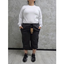 QKBYN-17000-BATTAL Beden Bayan Komando Kapri