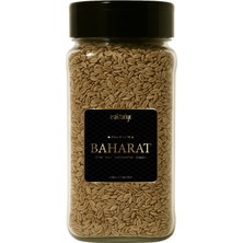 Premium Karnıyarık Otu 130 gr