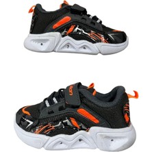 Callion Ortapedik Çocuk Ayakkabısı