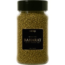 Premium Maydanoz Tohumu 130 gr