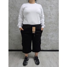 QKBYN-17000-BATTAL Beden Bayan Komando Kapri