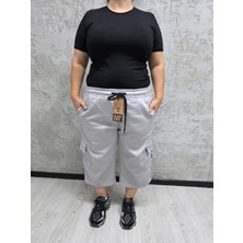 QKBYN-17000-BATTAL Beden Bayan Komando Kapri