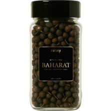 Premium Kebabiye 80 gr