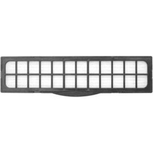 Fakir Uyumlu Prestige Uno Süpürge Hepa Filtre