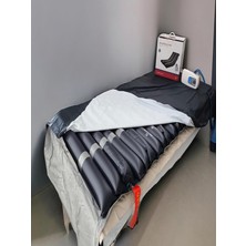 Galena TKD-01B Alternatif Basınçlı Boru Tipi Havalı Yatak