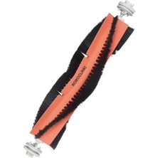 Xiaomi Mi Vacuum Mop 2 Pro+ Yedek Ana Fırça