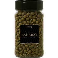 Premium Acı Çehre Tohumu 75 gr