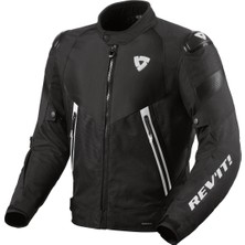 Revit Control H2O Motosiklet Mont