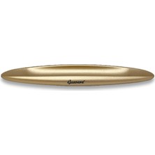 Guevara Slimline Metal Puro Küllüğü Gold 2li