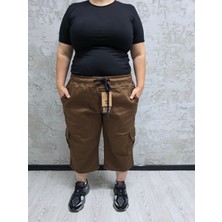 QKBYN-17000-BATTAL Beden Bayan Komando Kapri