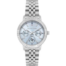 U.s. Polo Assn. USPA2125-04 Kadın Kol Saati