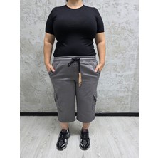 QKBYN-17000-BATTAL Beden Bayan Komando Kapri