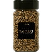 Premium Devedikeni Tohumu 125 gr