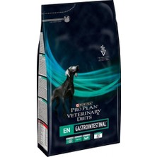 Pro Plan Proplan Veterinary Diets En Gastrointestinal Köpek Kuru Maması 5 kg