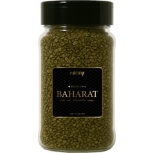 Premium Isırgan Tohumu 150 gr