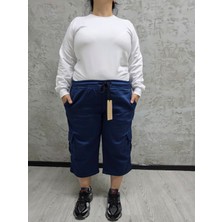 QKBYN-17000-BATTAL Beden Bayan Komando Kapri