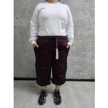 QKBYN-17000-BATTAL Beden Bayan Komando Kapri