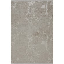 Aren Halı Zanin Modern Vizon Akrilik Makine Halısı