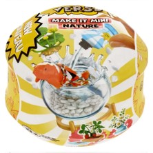 Bfs Miniverse Mini Doğa Serisi S2