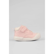 Vicco 946.25K.377 Pudra Çocuk Bot