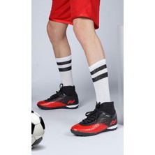 Jump Orthopedix Futbol Halı Saha Spor Ayakkabısı 29673