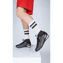 Jump Orthopedix Futbol Halı Saha Spor Ayakkabısı 29673