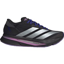 Adidas Performance JQ0366 Adizero SL2 Shoes