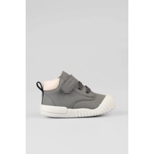 Vicco 946.25K.377 Füme Çocuk Bot