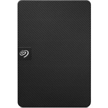 1 Tb Seagate 2.5 Expansıon STKM1000400 Taşınabilir Disk