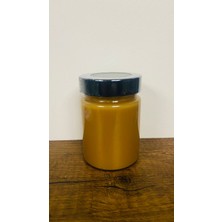 Şener Doğan Keçi Sütü Reçeli 400GR