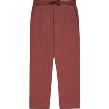 Quiksilver Taxer Pant Erkek Pantolon