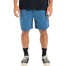 Quiksilver Taxer Ws Erkek Walkshort
