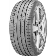 Sava Intensa Uhp 2 215/40R17 87Y Xl Fp  ( Yıl: 2025 )