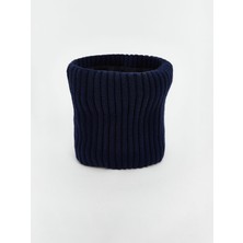 Lc Waikiki Yeni Sezon Erkek Çocuk Boyunluk