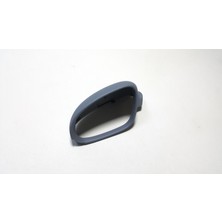 Vw Golf 5 1k1 2003-2008 Dış Ayna Kapağı Sol