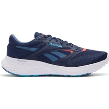 Reebok Energen Tech 2 Lacivert Koşu Ayakkabısı Nefes Alabilir Yapı PHYLON Taban Malzemesi
