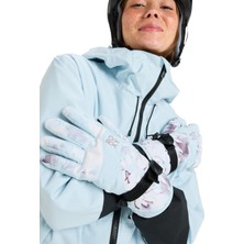 Roxy Jetty Gloves