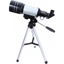 F30070M Profesyonel Yeni Uzay Teleskobu