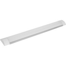 CT-2474 Ledli Yatay, Gün Işığı