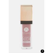 Ronassi Likit Allık