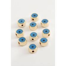 Nazar Mineli Aparat 1 Adet