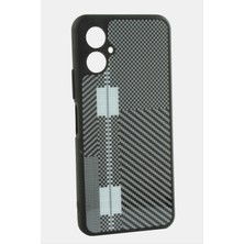 Omix X5 Lüx Silikon Kılıf