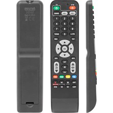 Next Starbox Onyx Hd UK-545 Kumanda (4767)